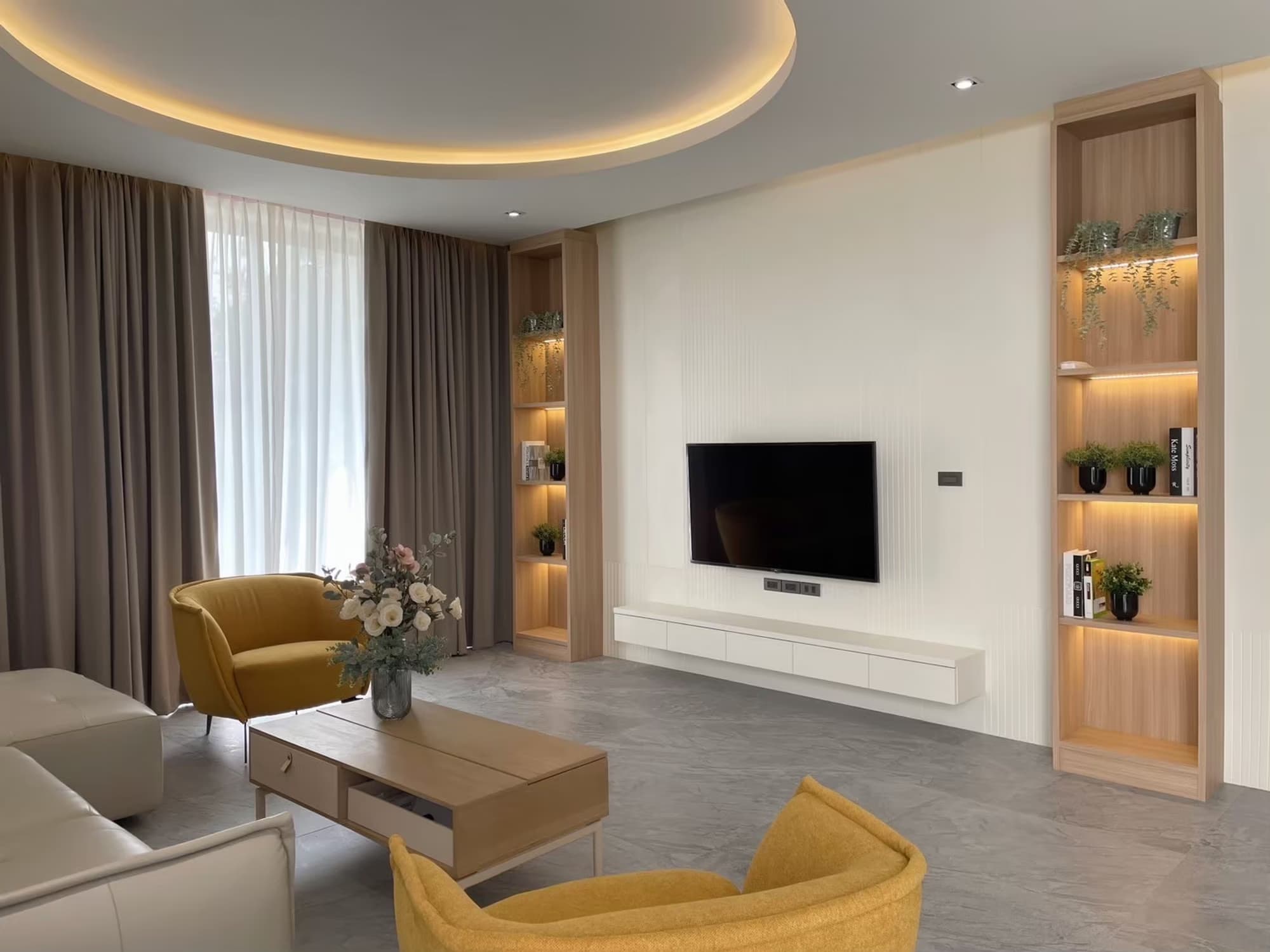 4 ห้องนอน House สำหรับ ขายและจำหน่าย ใน สันกำแพง - Image 13
