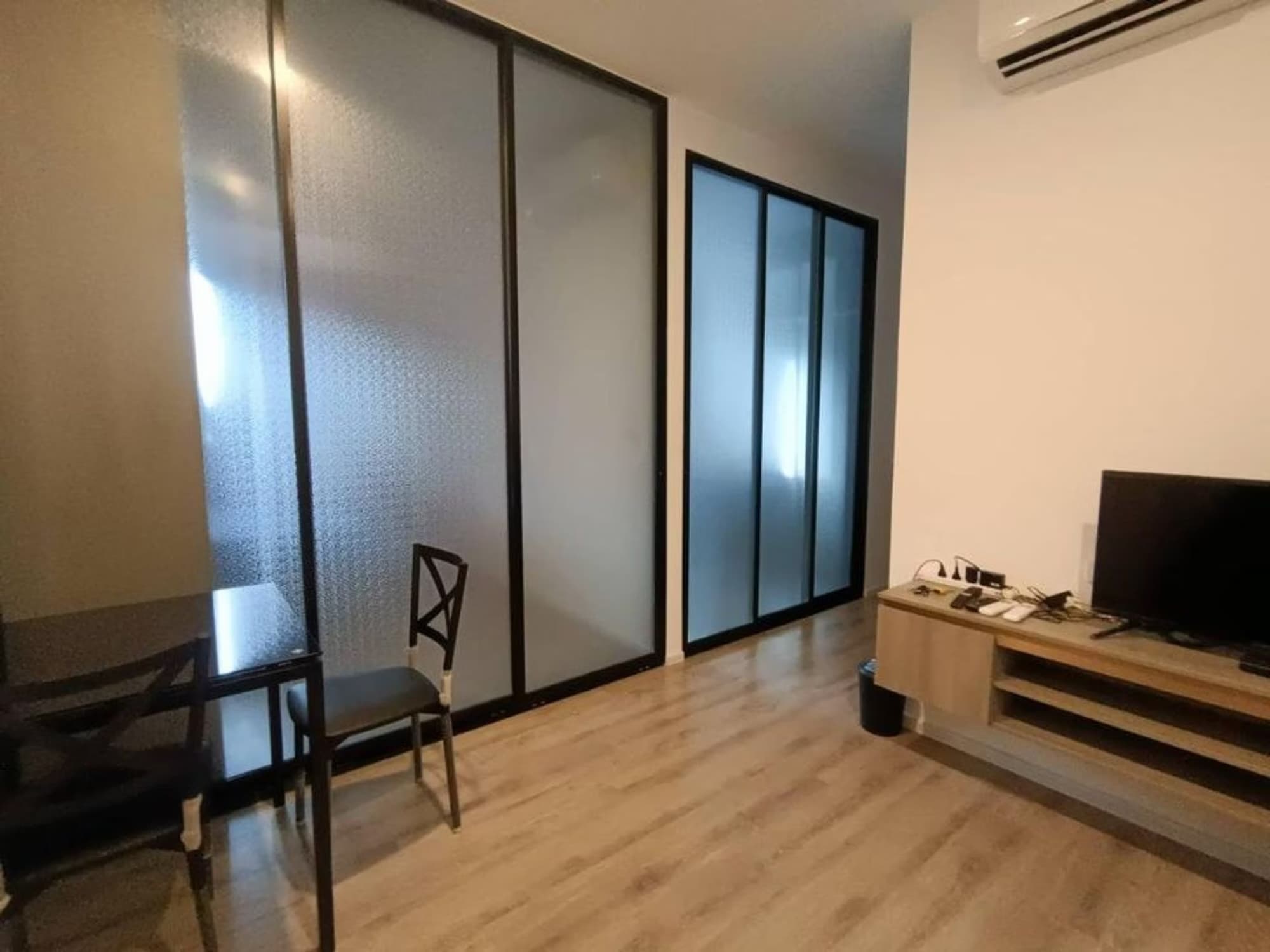 Condo for Rent at Knightsbridge Sukhumvit-Thepharak   - Image 2