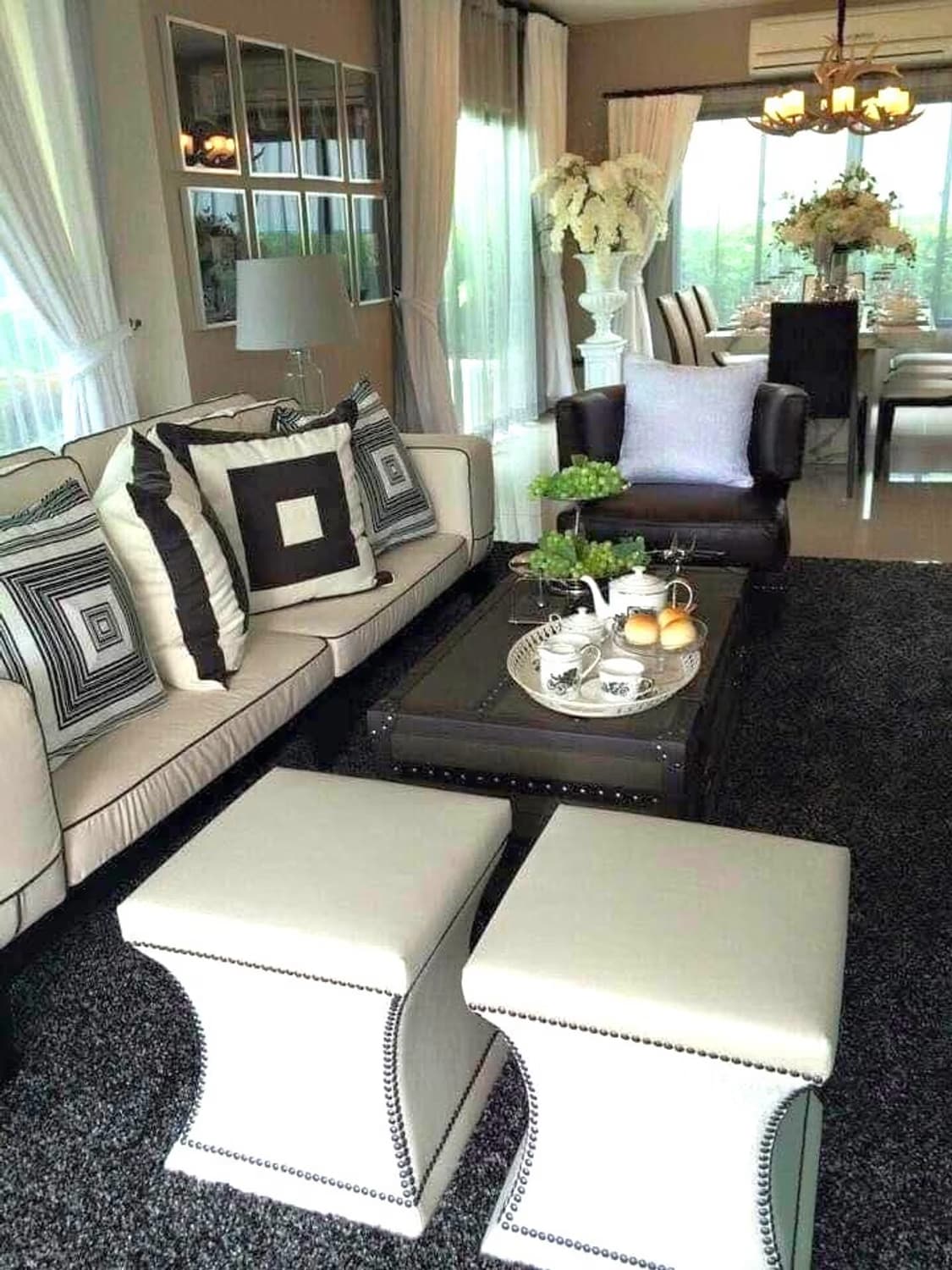4 Bed House for Rent and Sale in San Sai - Image 4