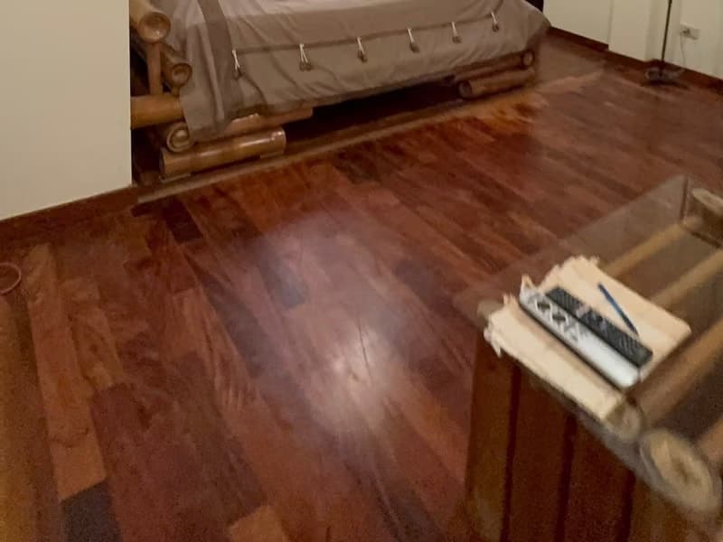 6 Bed House for Sale in Hang Dong District