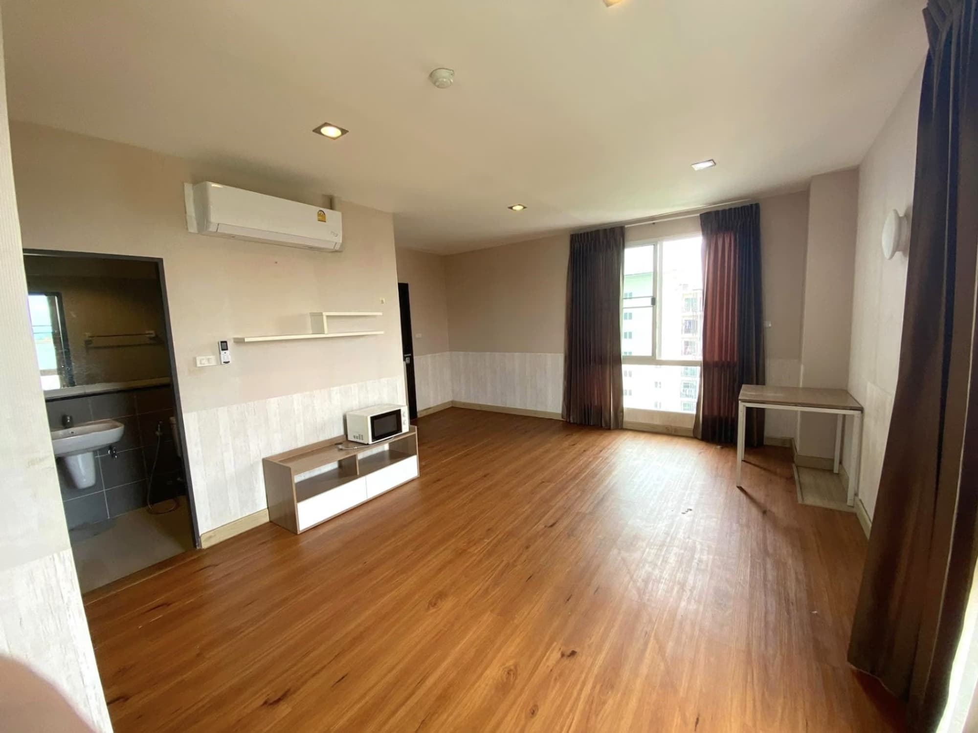 1 ห้องนอน คอนโด สำหรับ ขาย ใน เมืองเชียงใหม่ - Image 2