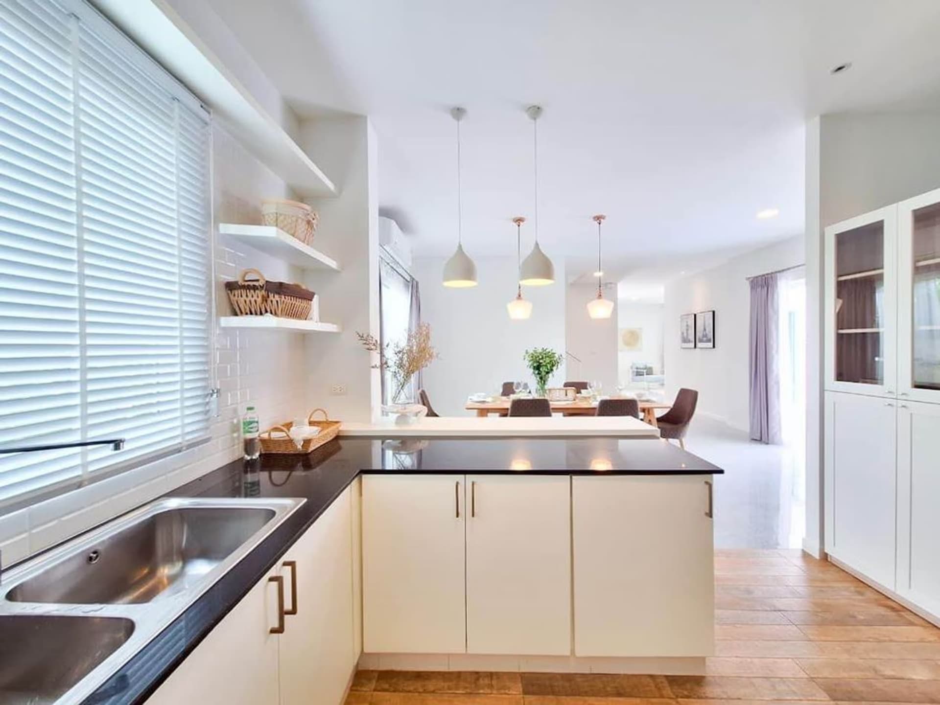 House for Sale at Land and Houses Park San Sai - Image 16