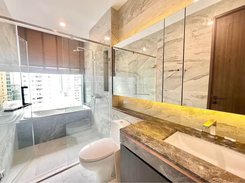 Laviq Sukhumvit 57