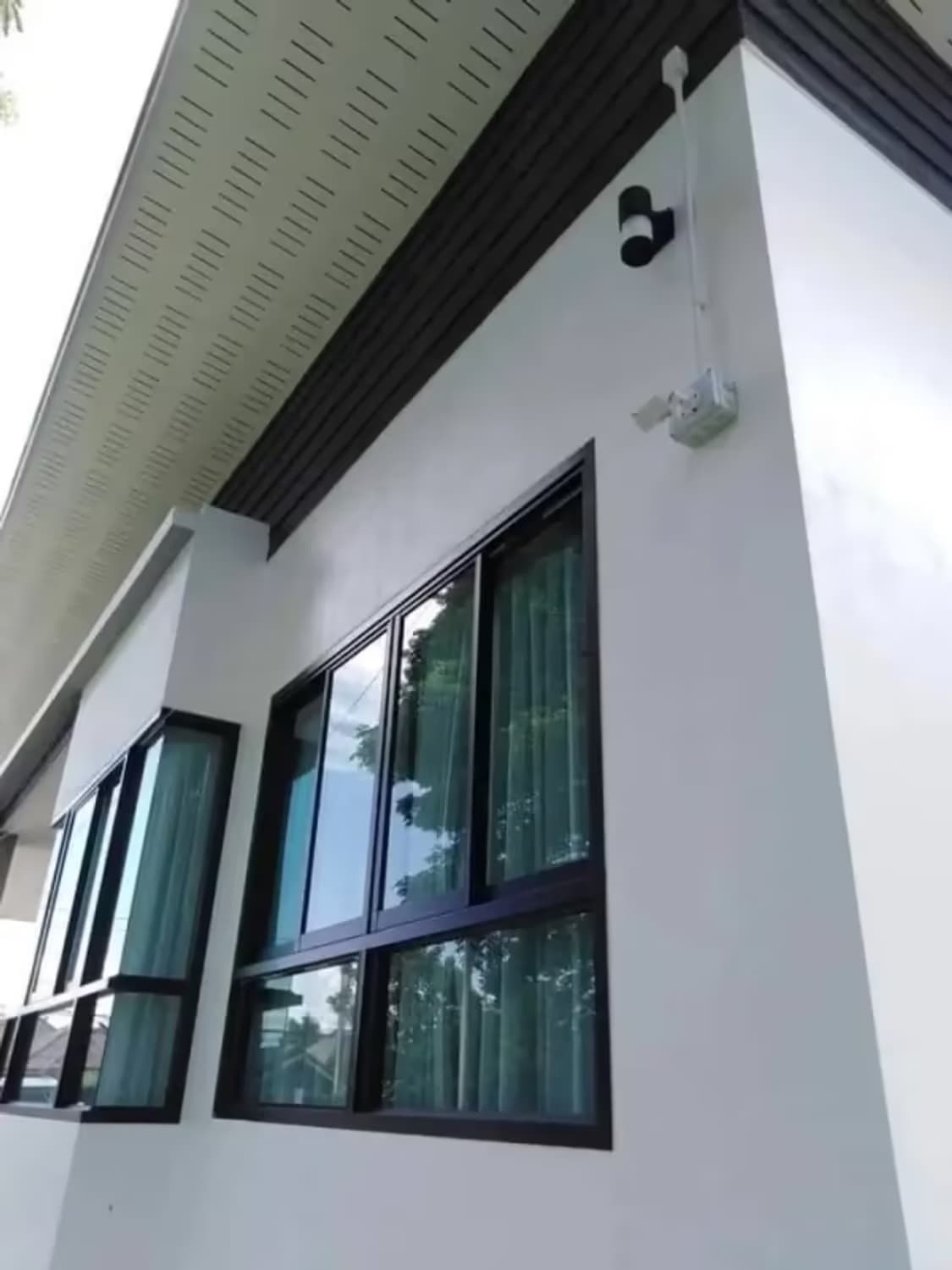 3 Bedroom House - Image 12