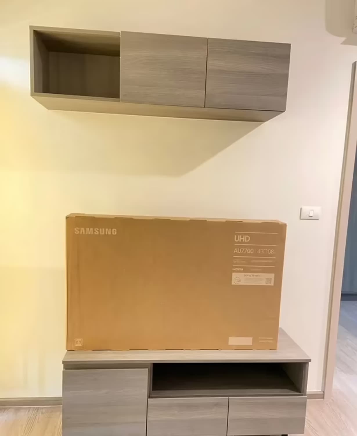  - Image 6