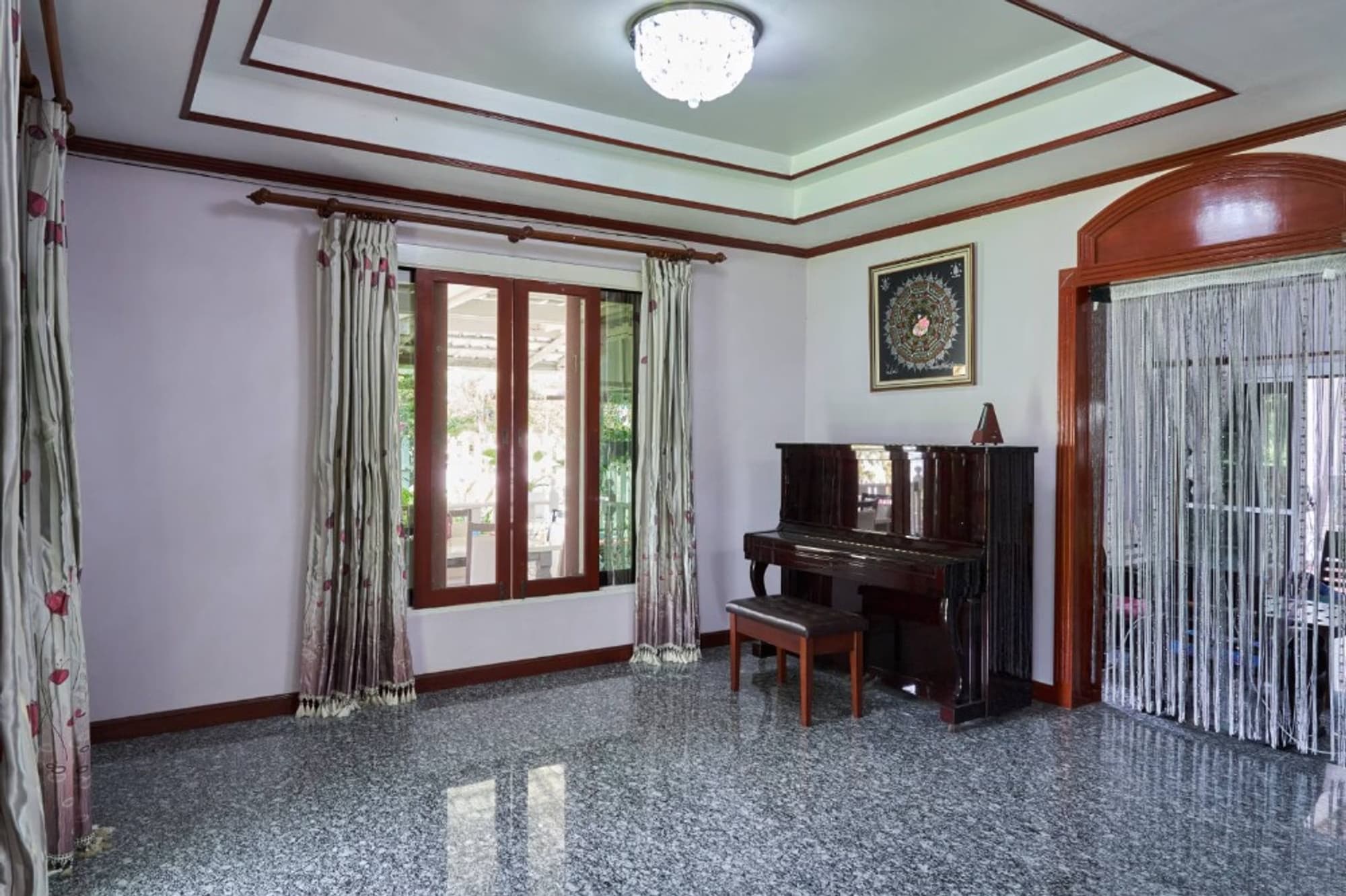 House for Sale in Bang Na. - Image 11