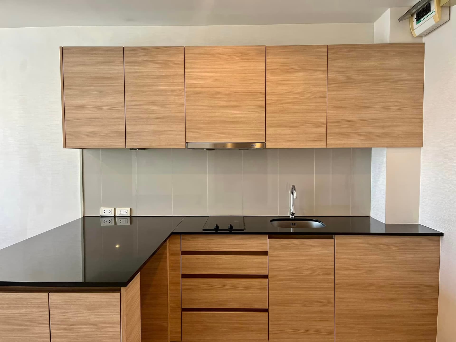 1 Bed Condo for Sale  Near Thong Lo BTS - Image 12