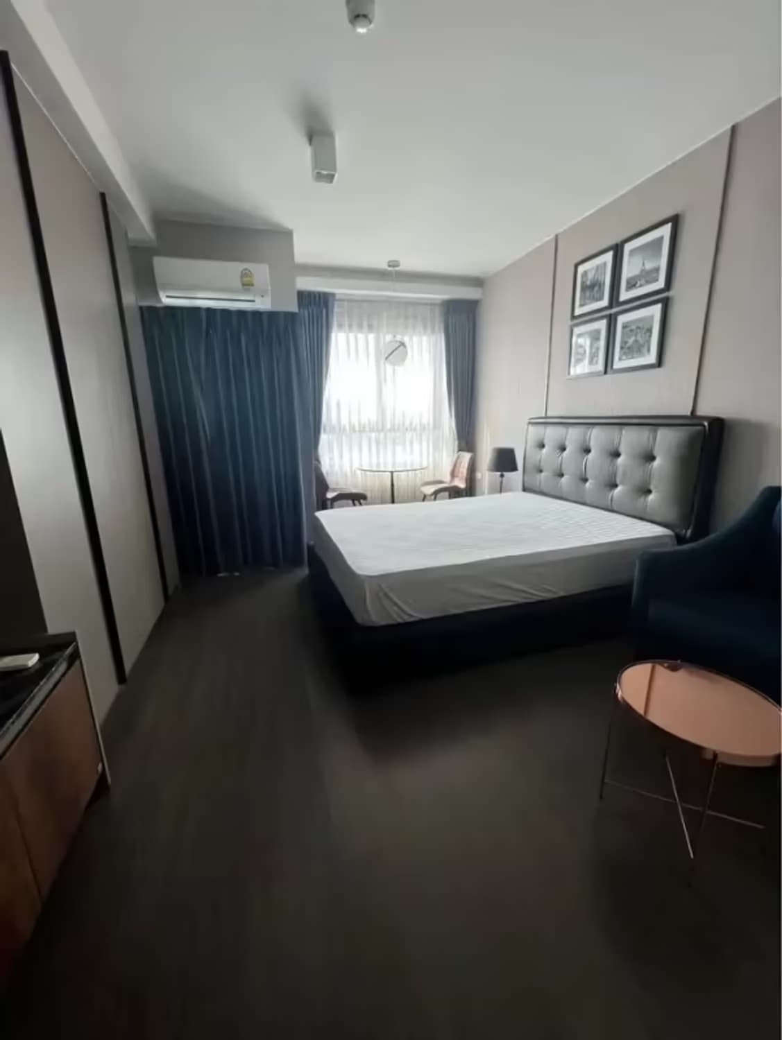 Studio for Sale/Rent in Phra Khanong - Image 6