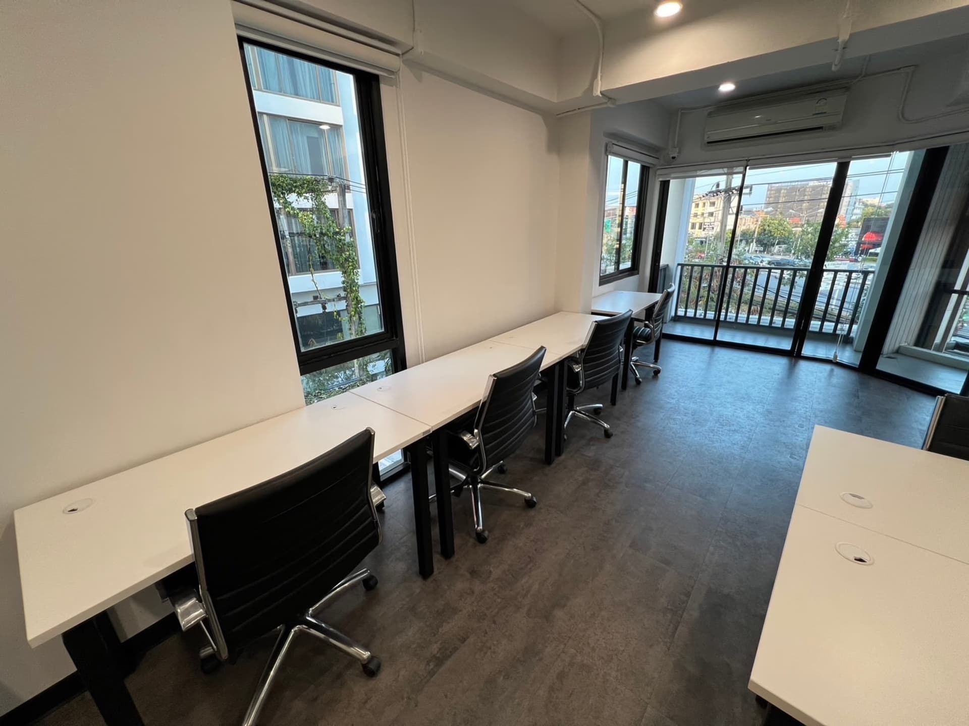 undefined Bed Commercial for Rent in Mueang Chiang Mai - Image 7