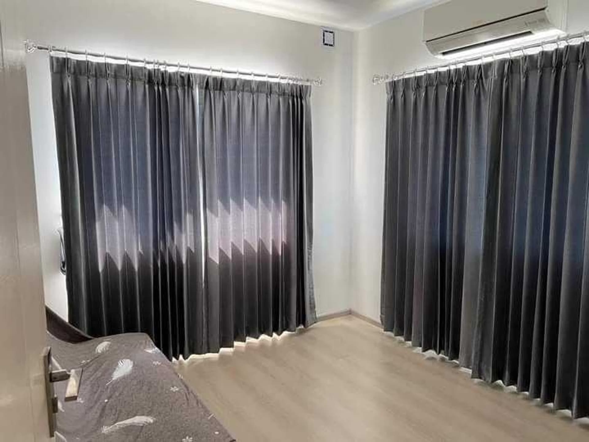 3 Bed House for Rent in Bang Bon - Image 16