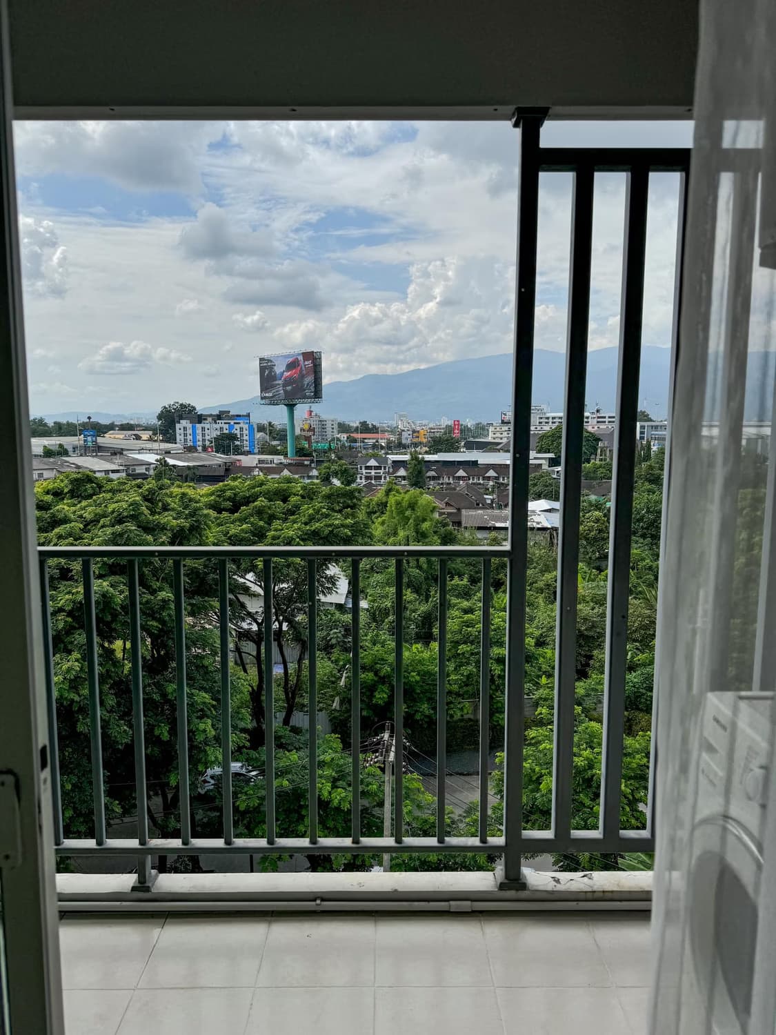 2 Bed Condo for Sale in Mueang Chiang Mai - Image 6