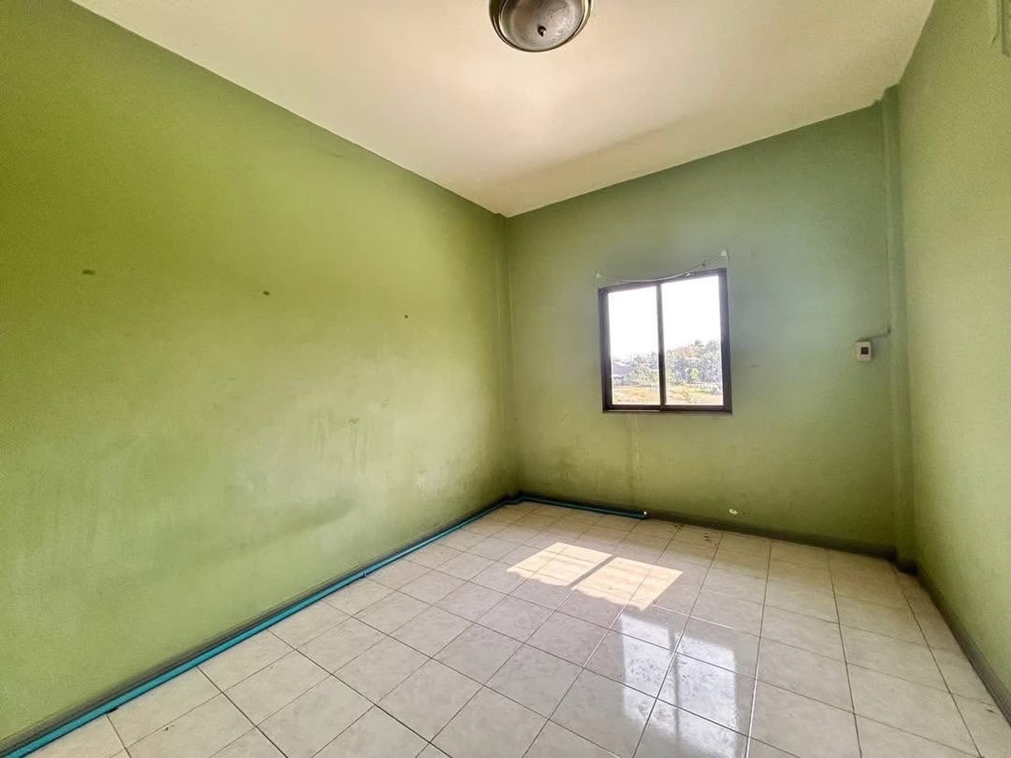 6 Bed House for Sale in San Sai - Image 15