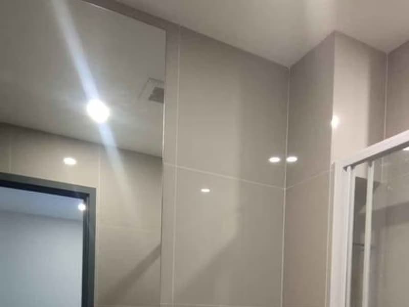 1 Bed Condo for Sale  Near Udom Suk BTS