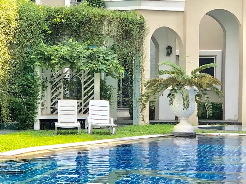Condo for Sale at Brighton Place Rama 9