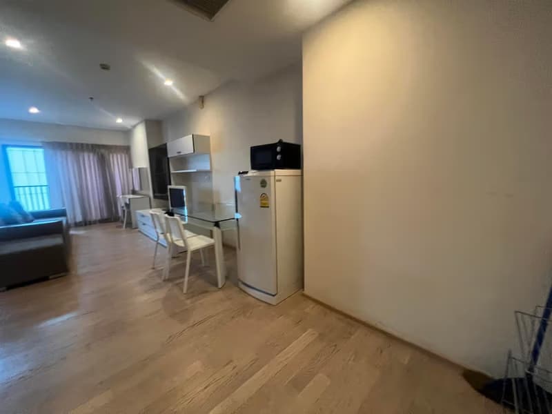 Condo for Rent, Sale at Noble Remix Thonglor