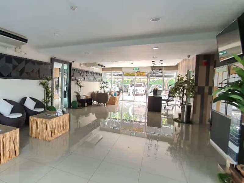 Condo for Sale at Diamant Condo