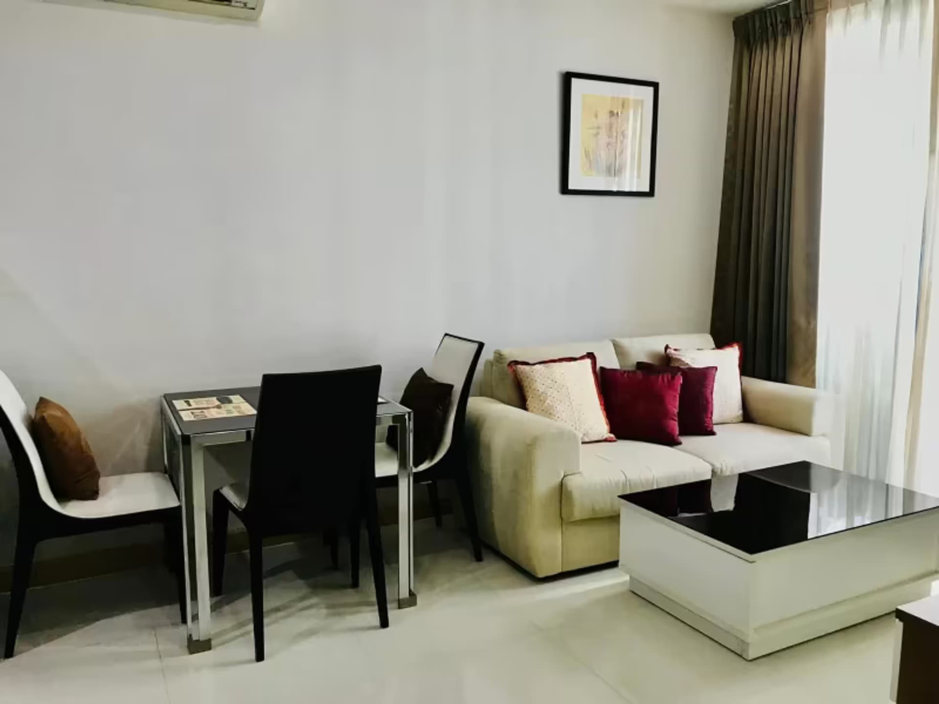 2 Bedroom Condo - Image 5