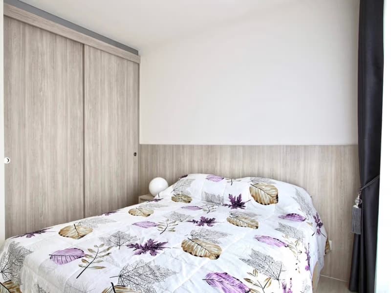 1 Bed Condo for Rent  Near Phra Khanong BTS