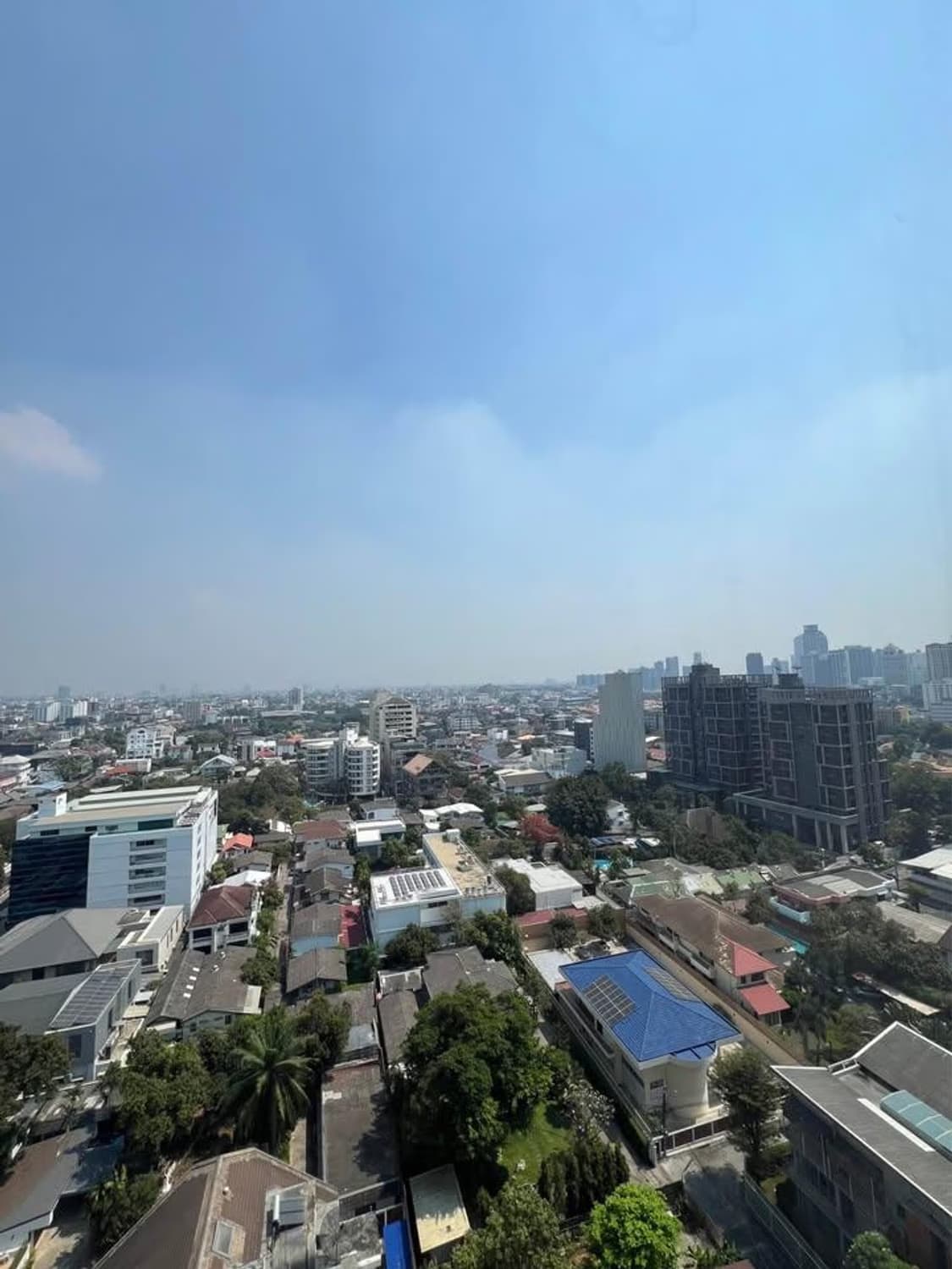 2 ห้องนอน คอนโด สำหรับ จำหน่าย ใน Watthana - Image 5