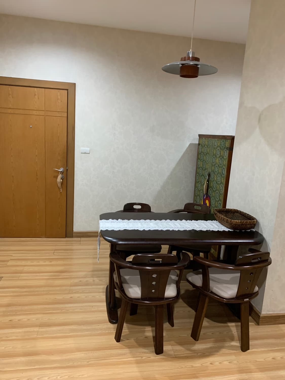 2 Bed Condo for Sale in Mueang Chiang Mai - Image 3