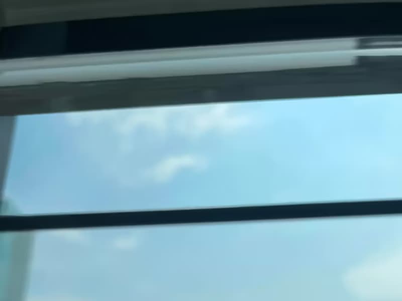 1 Bedroom Condo