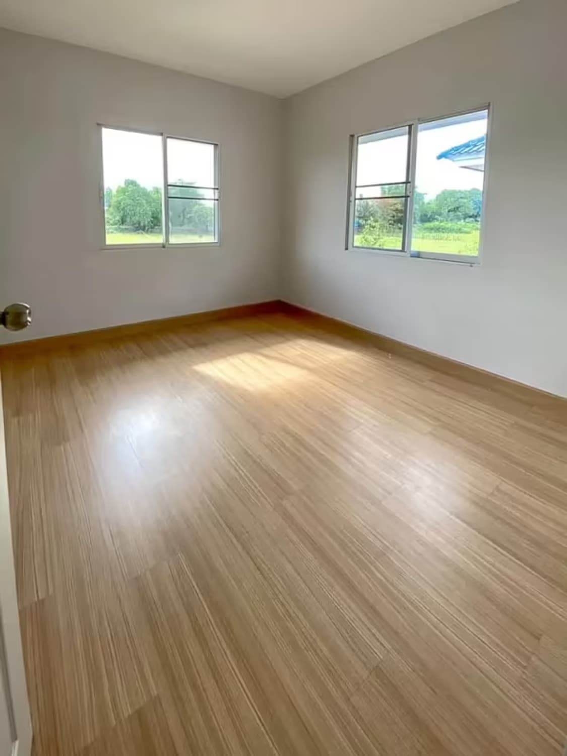 3 Bedroom House - Image 3