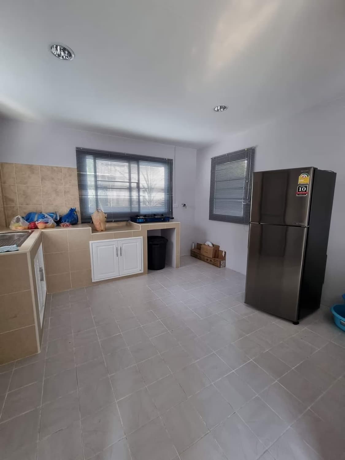 3 Bed House for Rent in Mueang Chiang Mai - Image 5