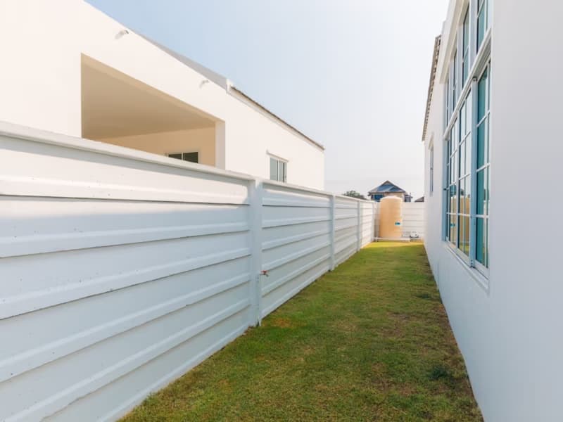 3 Bed House for Sale in San Kamphaeng