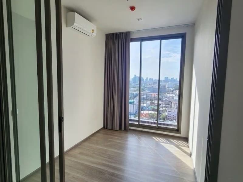 3 Bed Condo for Rent in Bang Kho Laem