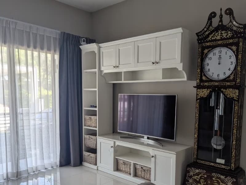 3 Bed House for Sale in Lat Krabang