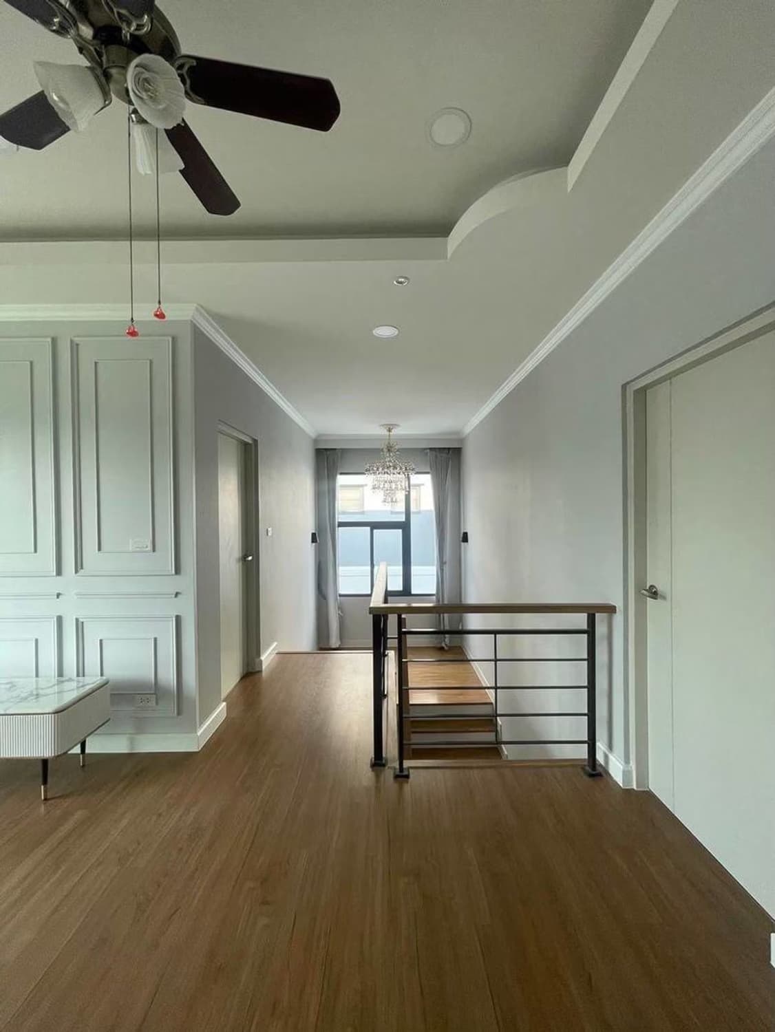 4 Bed House for Rent in Bang Phli, Samut Prakan - Image 7