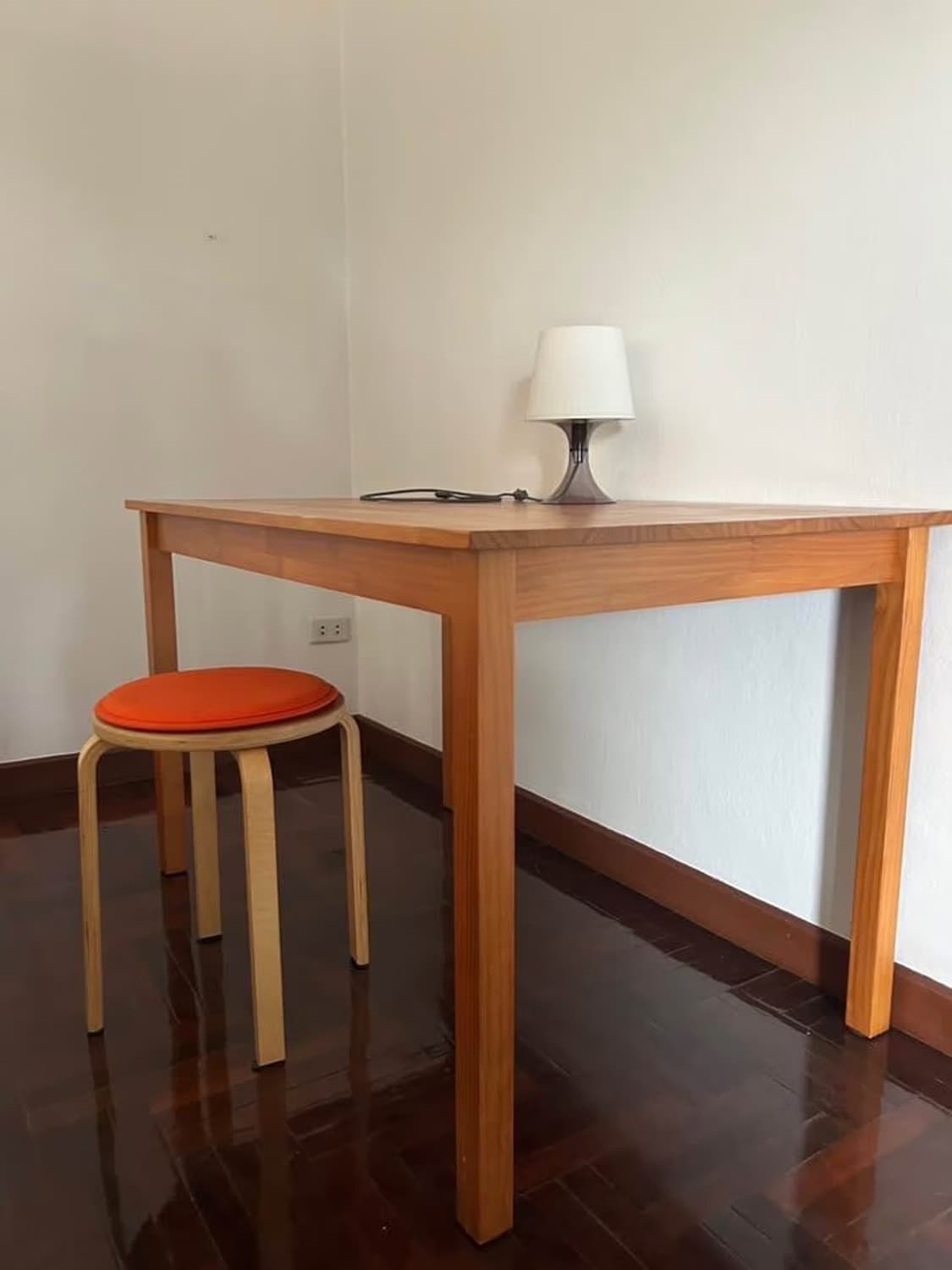 2 ห้องนอน บ้าน สำหรับ จำหน่าย ใน Bang Na - Image 9
