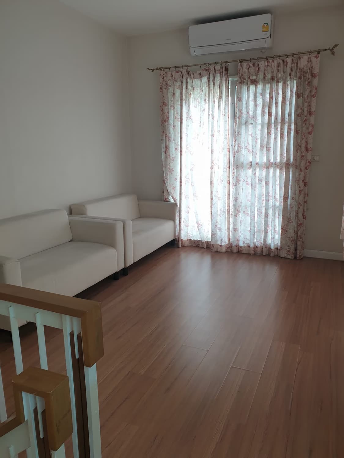 3 Bed House for Rent in Bang Phli, Samut Prakan - Image 1
