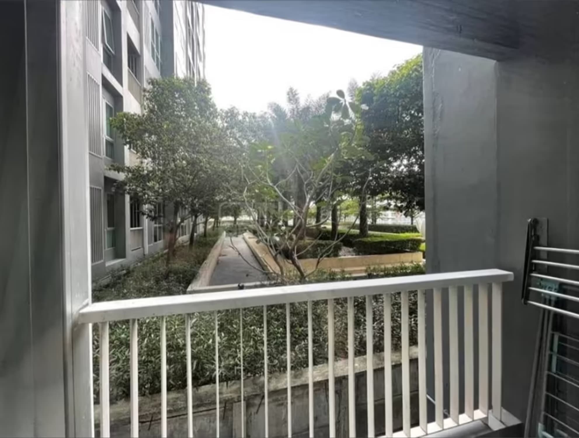 1 Bedroom Condo - Image 4