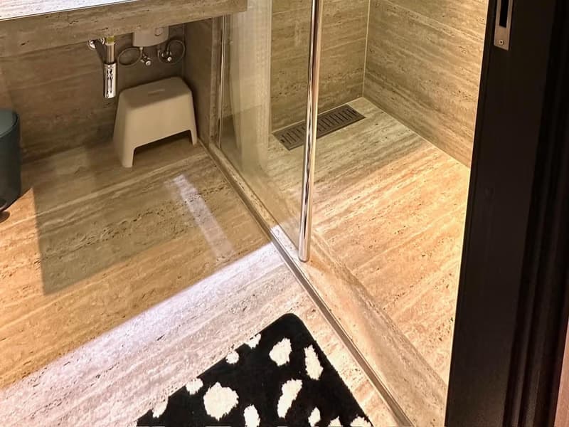 Condo for Rent at Ivy Thonglor 23