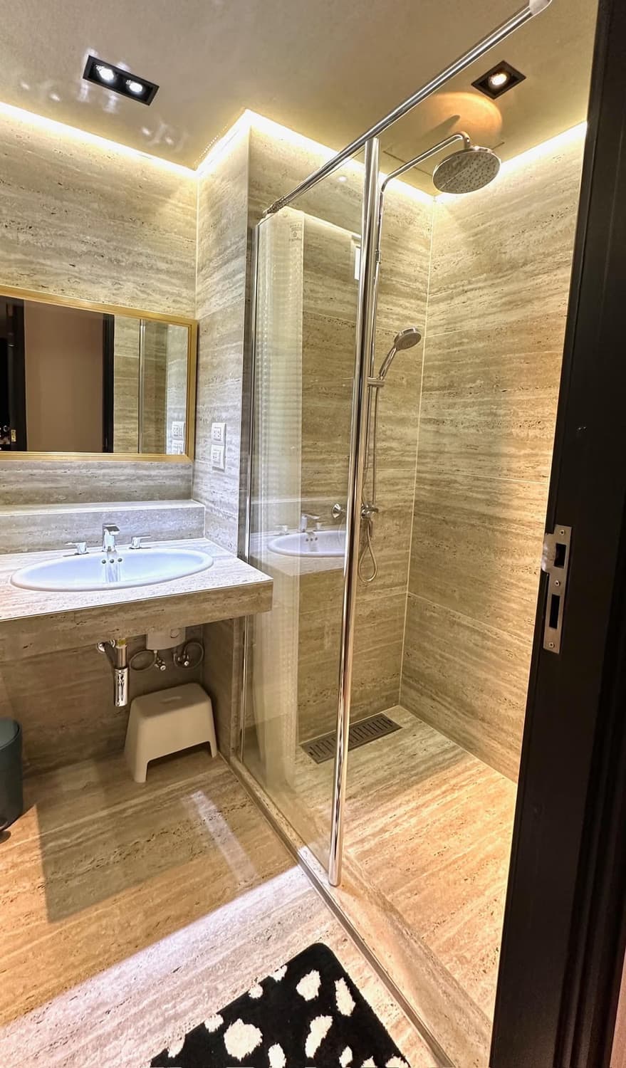Condo for Rent at Ivy Thonglor 23 - Image 25