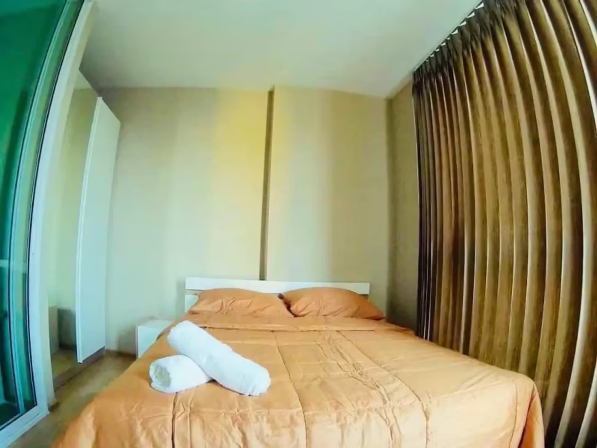1 Bedroom Condo - Image 5