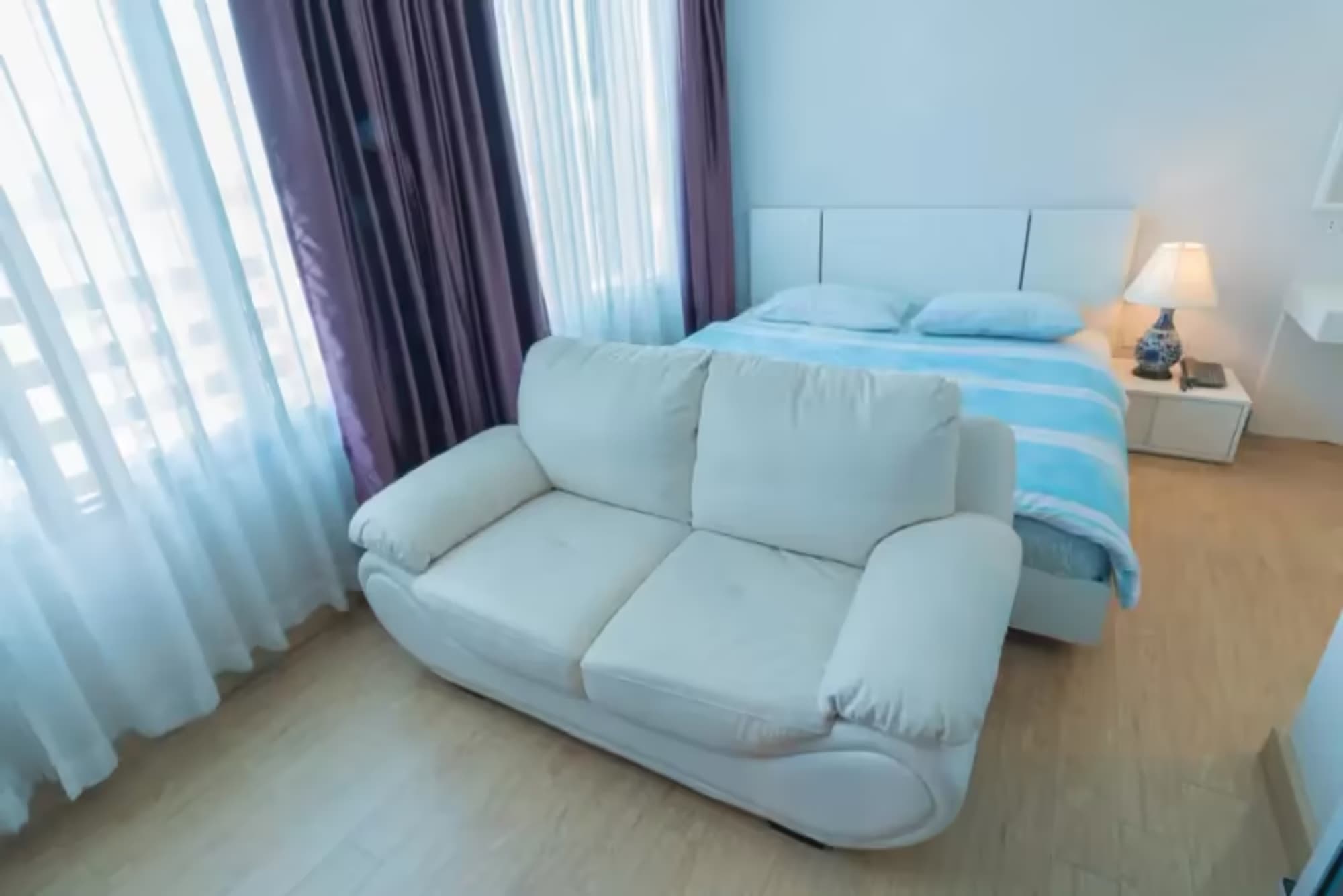 1 Bedroom Condo - Image 17
