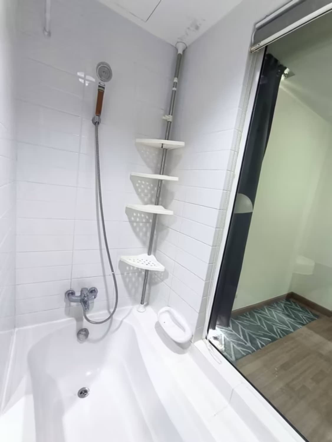 Condo for Rent at Ideo Mix Sukhumvit 103 - Image 17