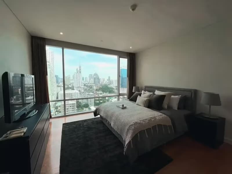 2 Bedroom Condo