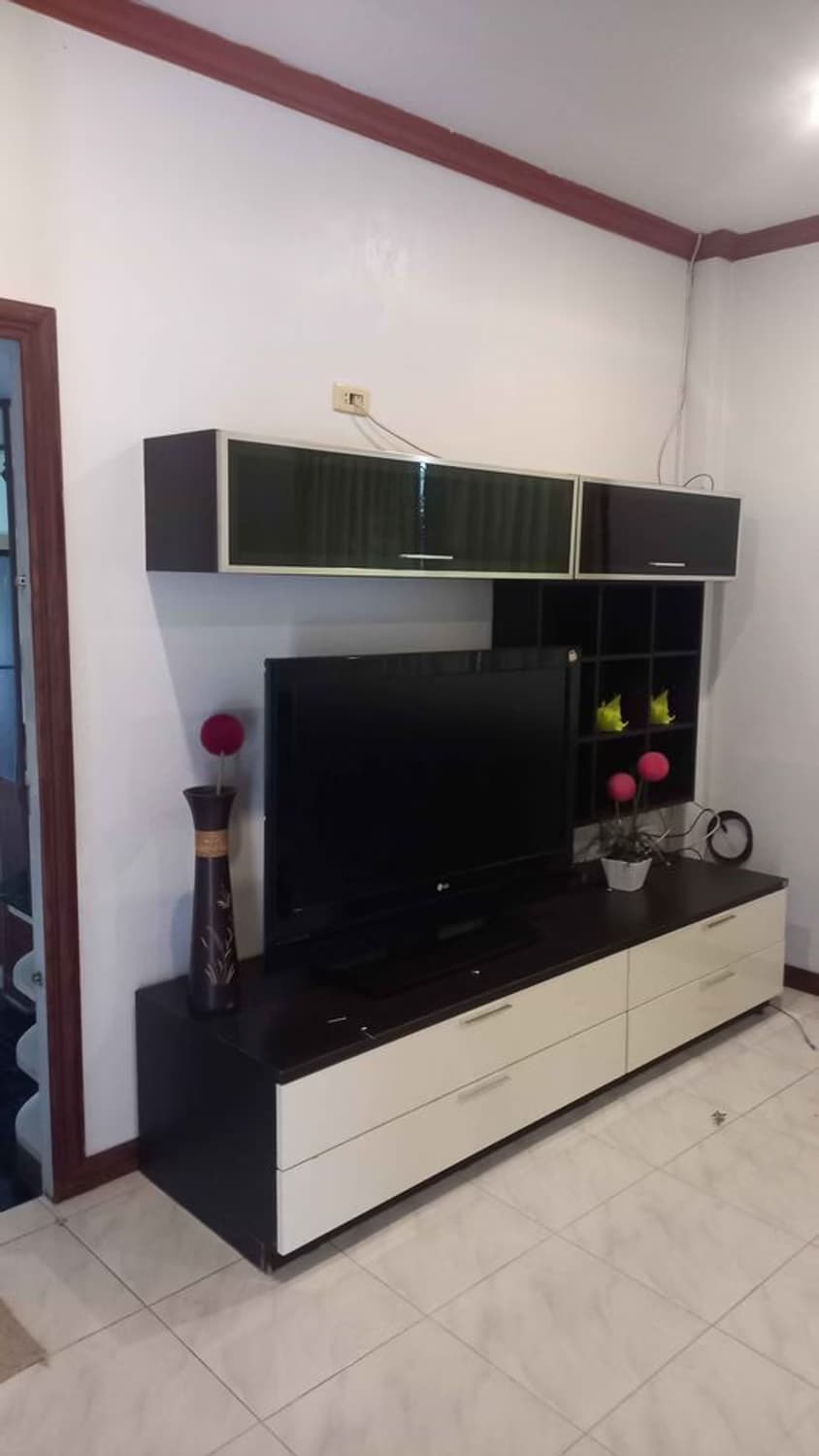 3 Bed House for Rent in Mueang Chiang Mai - Image 15