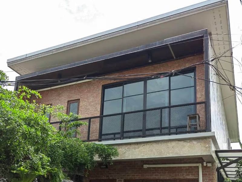 House for Rent in Don Kaeo, Mae Rim.