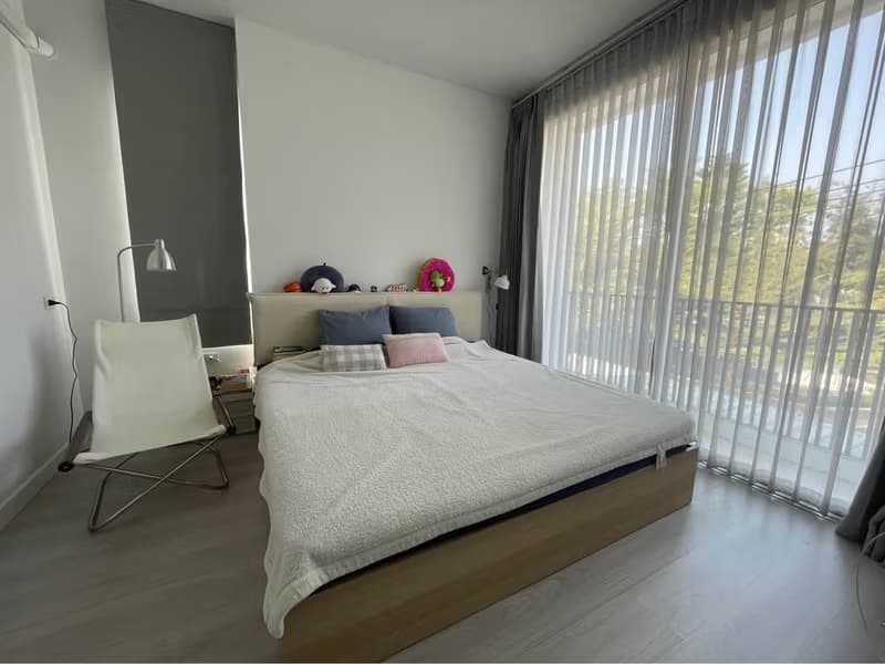 4 Bed House for Sale in Mueang Chiang Mai