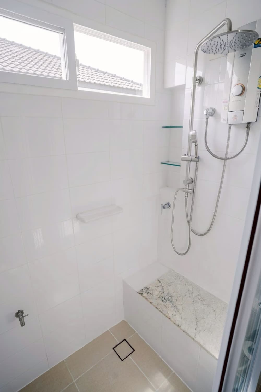 3 Bed House for Rent in San Kamphaeng - Image 17