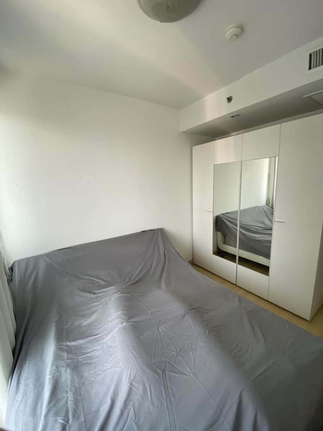 1 Bed Condo for Rent in Khlong San - Image 6