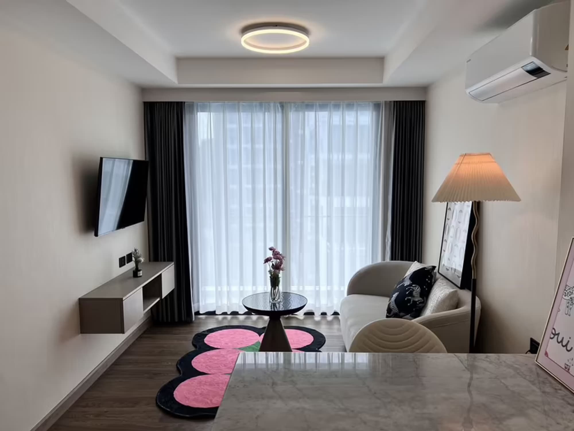 1 Bedroom Condo - Image 6