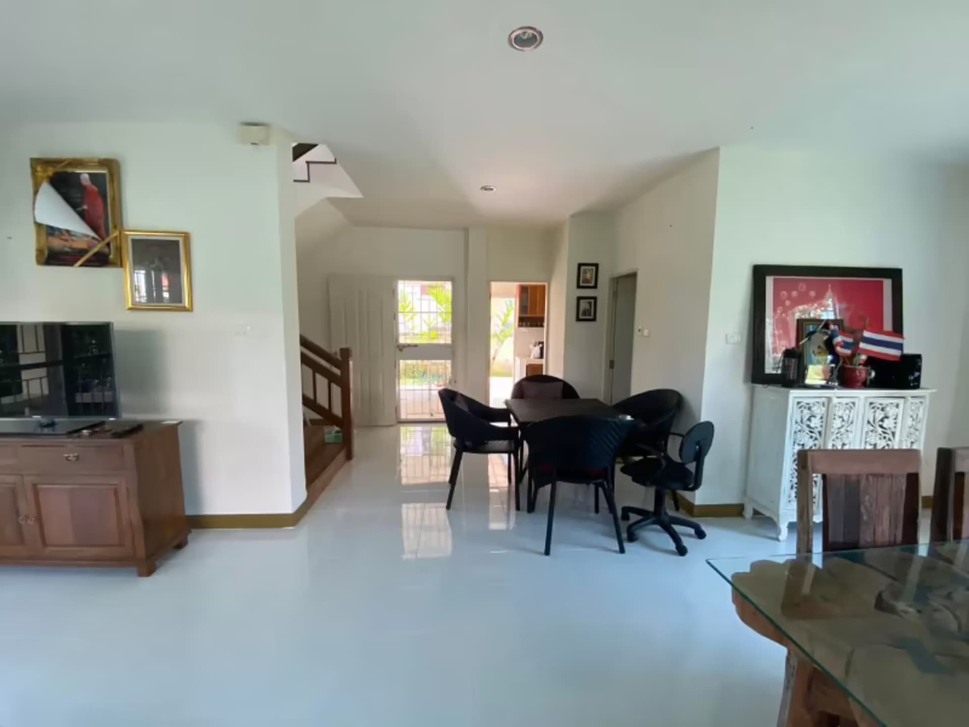 3 Bedroom House - Image 10