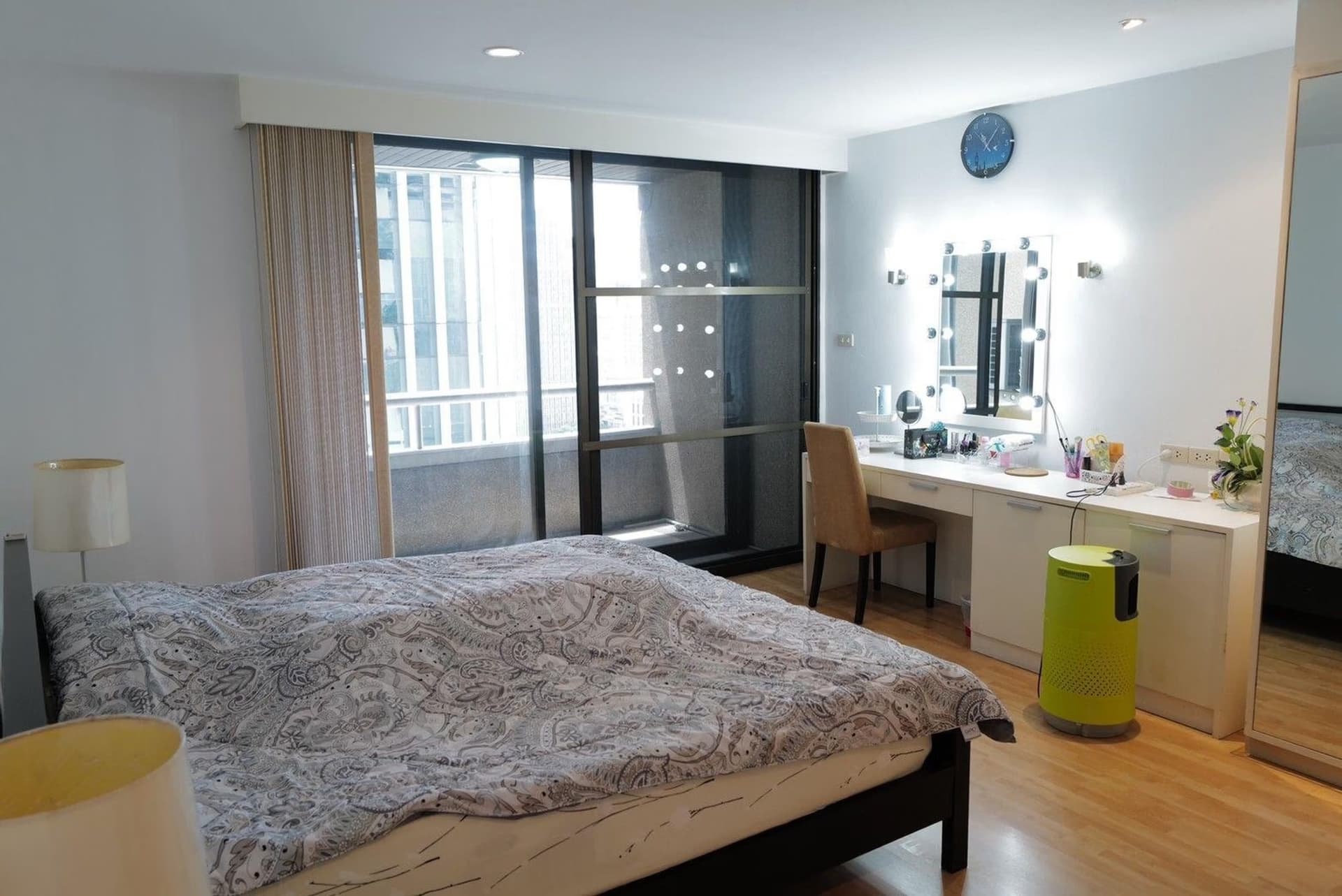 3 卧室 公寓 用于 出售 在 瓦他那 - Image 6
