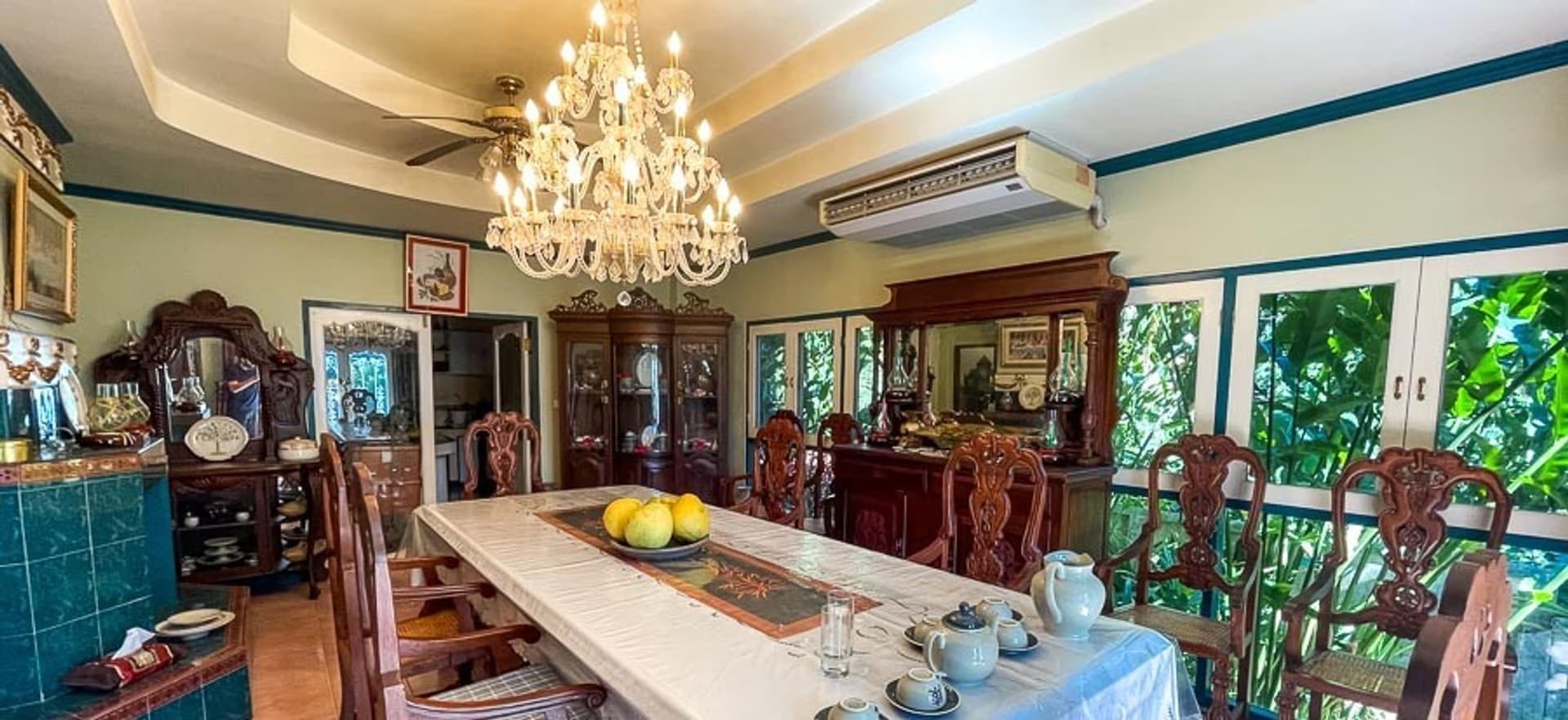 4 Bedroom House - Image 9