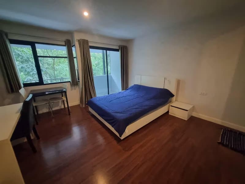 Condo for Sale, Rent at Punna Oasis 1